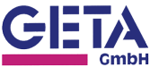 GETA GmbH