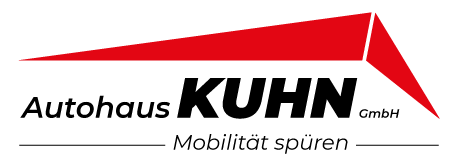 Autohaus Kuhn GmbH Karlsruhe